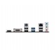 MSI PRO H610M-E MOTHERBOARD INTEL H610 LGA 1700 MICRO ATX 911-7D48-057 MSI PRO H610M-E MOTHERBOARD INTEL H610 LGA 1700 MICRO ATX 911-7D48-057