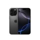 APPLE IPHONE 16 PRO 256GB BLACK TITANIUM MYNH3QN/A APPLE IPHONE 16 PRO 256GB BLACK TITANIUM MYNH3QN/A