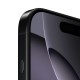 APPLE IPHONE 16 PRO 256GB BLACK TITANIUM MYNH3QN/A APPLE IPHONE 16 PRO 256GB BLACK TITANIUM MYNH3QN/A