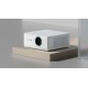 WANBO X5 AIR PROJECTOR FULLHD 1100 ANSI WI-FI6 WANBO OS (ANDROID) WPA31 WHITE WANBO X5 AIR PROJECTOR FULLHD 1100 ANSI WI-FI6 WANBO OS (ANDROID) WPA31 WHITE