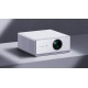 WANBO X5 AIR PROJECTOR FULLHD 1100 ANSI WI-FI6 WANBO OS (ANDROID) WPA31 WHITE WANBO X5 AIR PROJECTOR FULLHD 1100 ANSI WI-FI6 WANBO OS (ANDROID) WPA31 WHITE