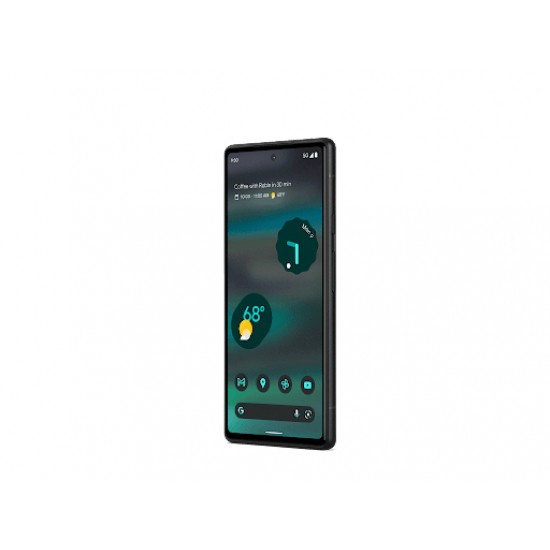 GOOGLE PIXEL 6A 6+128GB DS 5G SAGE OEM GOOGLE PIXEL 6A 6+128GB DS 5G SAGE OEM
