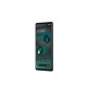 GOOGLE PIXEL 6A 6+128GB DS 5G SAGE OEM GOOGLE PIXEL 6A 6+128GB DS 5G SAGE OEM