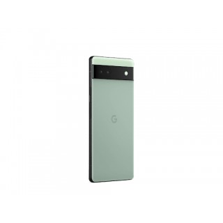 GOOGLE PIXEL 6A 6+128GB DS 5G SAGE OEM