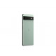 GOOGLE PIXEL 6A 6+128GB DS 5G SAGE OEM GOOGLE PIXEL 6A 6+128GB DS 5G SAGE OEM