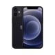 APPLE IPHONE 12 MINI 128GB BLACK EU APPLE IPHONE 12 MINI 128GB BLACK EU