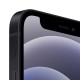 APPLE IPHONE 12 MINI 128GB BLACK EU APPLE IPHONE 12 MINI 128GB BLACK EU