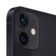 APPLE IPHONE 12 MINI 128GB BLACK EU APPLE IPHONE 12 MINI 128GB BLACK EU