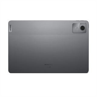 LENOVO-TAB-M11-8+128GB-10.9