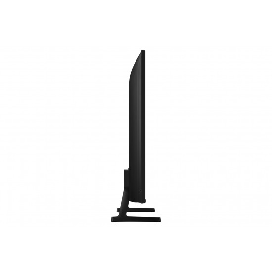 SAMSUNG TV 43" CRYSTAL LED UHD 4K HDR10+ UE43DU7172UXXH SAMSUNG TV 43" CRYSTAL LED UHD 4K HDR10+ UE43DU7172UXXH