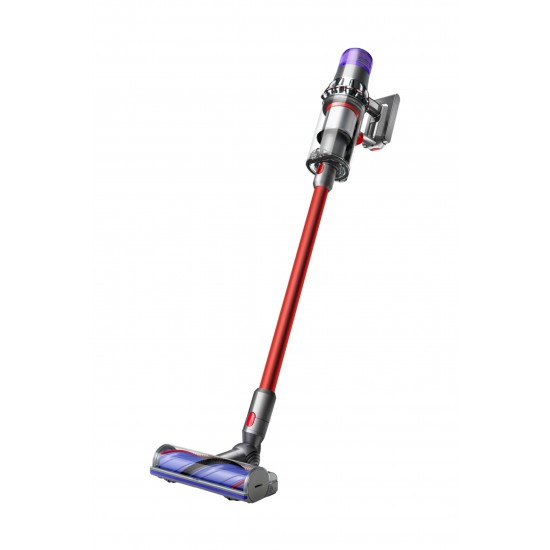 DYSON VACUUM CLEANER V11 ABSOLUTE EXTRA 419651-0 DYSON VACUUM CLEANER V11 ABSOLUTE EXTRA 419651-0