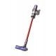 DYSON VACUUM CLEANER V11 ABSOLUTE EXTRA 419651-0 DYSON VACUUM CLEANER V11 ABSOLUTE EXTRA 419651-0