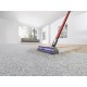 DYSON VACUUM CLEANER V11 ABSOLUTE EXTRA 419651-0 DYSON VACUUM CLEANER V11 ABSOLUTE EXTRA 419651-0