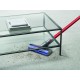 DYSON VACUUM CLEANER V11 ABSOLUTE EXTRA 419651-0 DYSON VACUUM CLEANER V11 ABSOLUTE EXTRA 419651-0