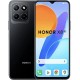HONOR X8 6+128GB DS 5G MIDNIGHT BLACK OEM HONOR X8 6+128GB DS 5G MIDNIGHT BLACK OEM