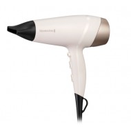 REMINGTON HAIR DRYER SHEA SOFT 2200W D4740