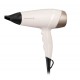 REMINGTON HAIRDRYER D4740 2200W REMINGTON HAIRDRYER D4740 2200W