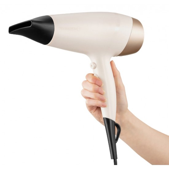 REMINGTON HAIRDRYER D4740 2200W REMINGTON HAIRDRYER D4740 2200W