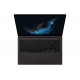 SAMSUNG GALAXY BOOK2 WIN11 PRO 16+512GB 750XED-KB5ES GRAPHITE SAMSUNG GALAXY BOOK2 WIN11 PRO 16+512GB 750XED-KB5ES GRAPHITE