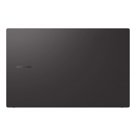 SAMSUNG GALAXY BOOK2 WIN11 PRO 16+512GB 750XED-KB5ES GRAPHITE SAMSUNG GALAXY BOOK2 WIN11 PRO 16+512GB 750XED-KB5ES GRAPHITE