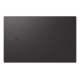SAMSUNG GALAXY BOOK2 WIN11 PRO 16+512GB 750XED-KB5ES GRAPHITE SAMSUNG GALAXY BOOK2 WIN11 PRO 16+512GB 750XED-KB5ES GRAPHITE