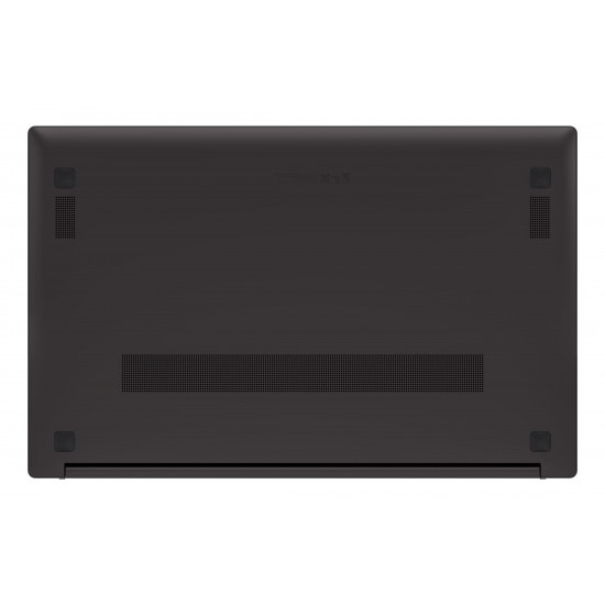 SAMSUNG GALAXY BOOK2 WIN11 PRO 16+512GB 750XED-KB5ES GRAPHITE SAMSUNG GALAXY BOOK2 WIN11 PRO 16+512GB 750XED-KB5ES GRAPHITE