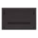 SAMSUNG GALAXY BOOK2 WIN11 PRO 16+512GB 750XED-KB5ES GRAPHITE SAMSUNG GALAXY BOOK2 WIN11 PRO 16+512GB 750XED-KB5ES GRAPHITE