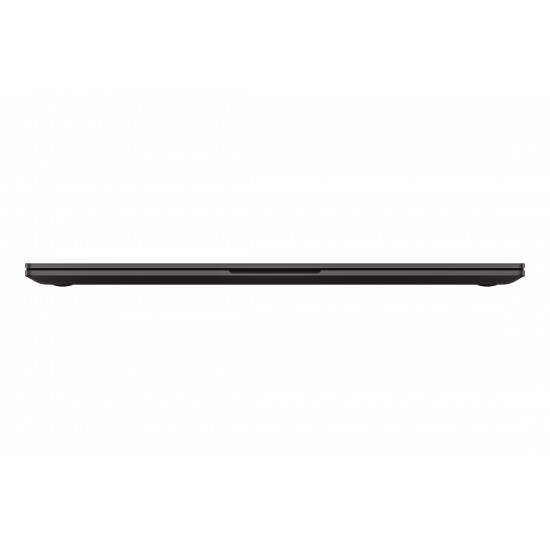 SAMSUNG GALAXY BOOK2 WIN11 PRO 16+512GB 750XED-KB5ES GRAPHITE SAMSUNG GALAXY BOOK2 WIN11 PRO 16+512GB 750XED-KB5ES GRAPHITE