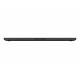 SAMSUNG GALAXY BOOK2 WIN11 PRO 16+512GB 750XED-KB5ES GRAPHITE SAMSUNG GALAXY BOOK2 WIN11 PRO 16+512GB 750XED-KB5ES GRAPHITE