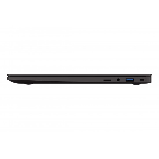 SAMSUNG GALAXY BOOK2 WIN11 PRO 16+512GB 750XED-KB5ES GRAPHITE SAMSUNG GALAXY BOOK2 WIN11 PRO 16+512GB 750XED-KB5ES GRAPHITE