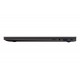 SAMSUNG GALAXY BOOK2 WIN11 PRO 16+512GB 750XED-KB5ES GRAPHITE SAMSUNG GALAXY BOOK2 WIN11 PRO 16+512GB 750XED-KB5ES GRAPHITE