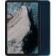 NOKIA T20 10.4" 3+32GB WIFI OCEAN BLUE NOKIA T20 10.4" 3+32GB WIFI OCEAN BLUE