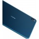 NOKIA T20 10.4" 3+32GB WIFI OCEAN BLUE NOKIA T20 10.4" 3+32GB WIFI OCEAN BLUE