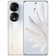 HONOR 70 8+256GB DS 5G CRYSTAL SILVER OEM HONOR 70 8+256GB DS 5G CRYSTAL SILVER OEM