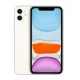 APPLE IPHONE 11 128GB WHITE MHDJ3QL/A APPLE IPHONE 11 128GB WHITE MHDJ3QL/A