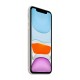 APPLE IPHONE 11 128GB WHITE MHDJ3QL/A APPLE IPHONE 11 128GB WHITE MHDJ3QL/A