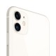 APPLE IPHONE 11 128GB WHITE MHDJ3QL/A APPLE IPHONE 11 128GB WHITE MHDJ3QL/A