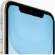 APPLE IPHONE 11 128GB WHITE MHDJ3QL/A APPLE IPHONE 11 128GB WHITE MHDJ3QL/A