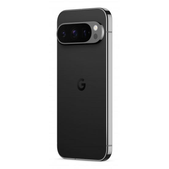 GOOGLE PIXEL 9 PRO 16+128GB DS 5G OBSIDIAN OEM GOOGLE PIXEL 9 PRO 16+128GB DS 5G OBSIDIAN OEM