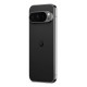 GOOGLE PIXEL 9 PRO 16+128GB DS 5G OBSIDIAN OEM GOOGLE PIXEL 9 PRO 16+128GB DS 5G OBSIDIAN OEM