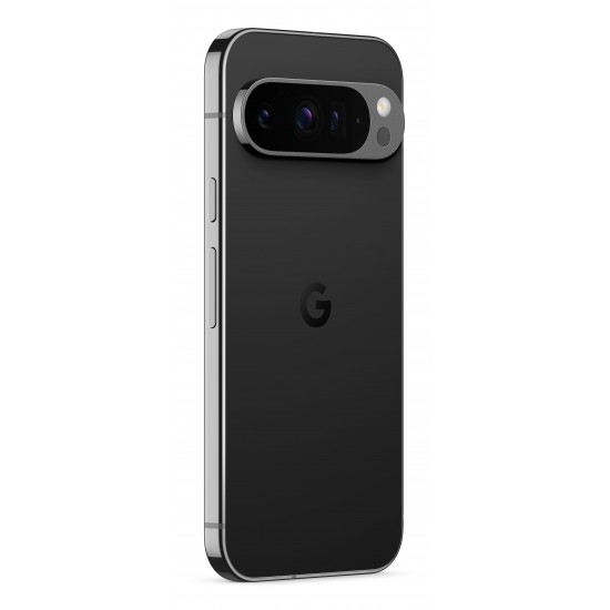 GOOGLE PIXEL 9 PRO 16+128GB DS 5G OBSIDIAN OEM GOOGLE PIXEL 9 PRO 16+128GB DS 5G OBSIDIAN OEM