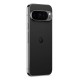 GOOGLE PIXEL 9 PRO 16+128GB DS 5G OBSIDIAN OEM GOOGLE PIXEL 9 PRO 16+128GB DS 5G OBSIDIAN OEM