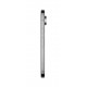 GOOGLE PIXEL 9 PRO 16+128GB DS 5G OBSIDIAN OEM GOOGLE PIXEL 9 PRO 16+128GB DS 5G OBSIDIAN OEM