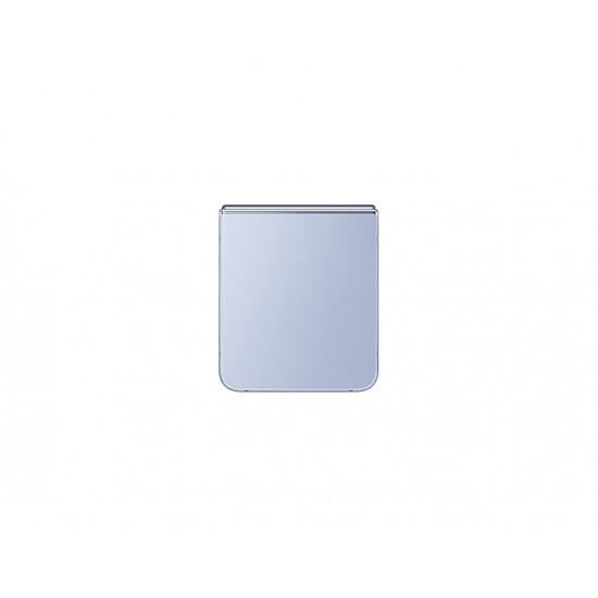 SAMSUNG GALAXY Z FLIP 4 SM-F721B 8+512GB DS 5G BLUE OEM SAMSUNG GALAXY Z FLIP 4 SM-F721B 8+512GB DS 5G BLUE OEM