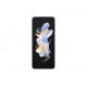 SAMSUNG GALAXY Z FLIP 4 SM-F721B 8+512GB DS 5G BLUE OEM SAMSUNG GALAXY Z FLIP 4 SM-F721B 8+512GB DS 5G BLUE OEM
