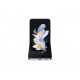SAMSUNG GALAXY Z FLIP 4 SM-F721B 8+512GB DS 5G BLUE OEM SAMSUNG GALAXY Z FLIP 4 SM-F721B 8+512GB DS 5G BLUE OEM