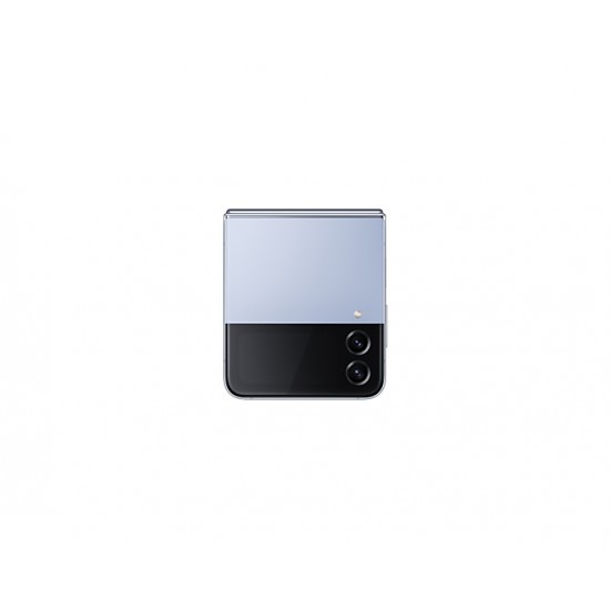 SAMSUNG GALAXY Z FLIP 4 SM-F721B 8+512GB DS 5G BLUE OEM SAMSUNG GALAXY Z FLIP 4 SM-F721B 8+512GB DS 5G BLUE OEM