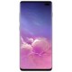 SAMSUNG S10 PLUS SM-G975F 8+512GB DS 4G CERAMIC BLACK (Op. sim free only apps)