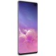 SAMSUNG S10 PLUS SM-G975F 8+512GB DS 4G CERAMIC BLACK (Op. sim free only apps)