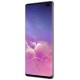 SAMSUNG S10 PLUS SM-G975F 8+512GB DS 4G CERAMIC BLACK (Op. sim free only apps)